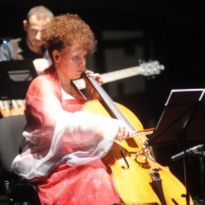 Fotografía de Concierto Taleh en Atarfe - 
