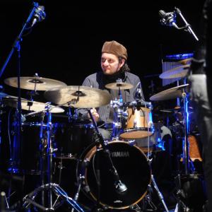 Fotografía de Concierto Taleh en Atarfe - 