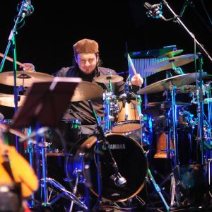 Fotografía de Concierto Taleh en Atarfe - 