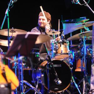 Fotografía de Concierto Taleh en Atarfe - 