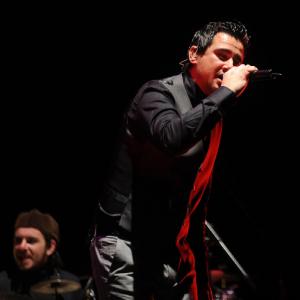 Fotografía de Concierto Taleh en Atarfe - 