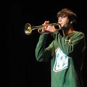 Fotografía de El sastrecillo valiente: OCG y Vagalume Teatro en Atarfe - Vagalume Teatro