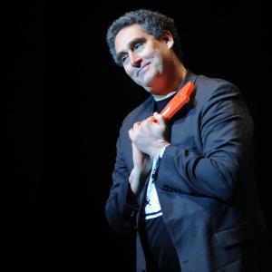 Fotografía de El sastrecillo valiente: OCG y Vagalume Teatro en Atarfe - Vagalume Teatro