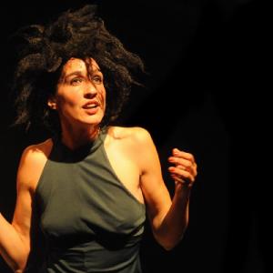 Fotografía de Cabaret La chotillas en El Apeadero - LAS CHOTILLAS