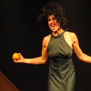 Fotografía de Cabaret La chotillas en El Apeadero - LAS CHOTILLAS