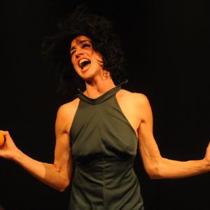 Fotografía de Cabaret La chotillas en El Apeadero - LAS CHOTILLAS