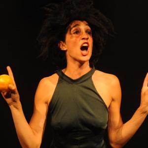 Fotografía de Cabaret La chotillas en El Apeadero - LAS CHOTILLAS