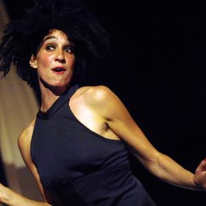 Fotografía de Cabaret La chotillas en El Apeadero - LAS CHOTILLAS