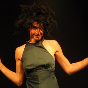 Fotografía de Cabaret La chotillas en El Apeadero - LAS CHOTILLAS