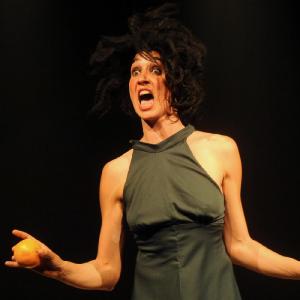 Fotografía de Cabaret La chotillas en El Apeadero - LAS CHOTILLAS