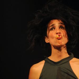 Fotografía de Cabaret La chotillas en El Apeadero - LAS CHOTILLAS