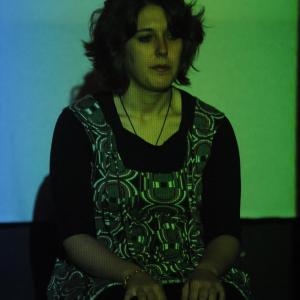 Fotografía de Taller Luna25 De Mujeres, en El Apeadero - 