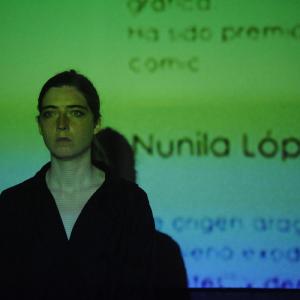 Fotografía de Taller Luna25 De Mujeres, en El Apeadero - 