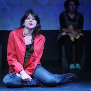 Fotografía de Taller Luna25 De Mujeres, en El Apeadero - 