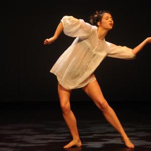 Fotografía de De tú a tú - Conservatorio de Danza