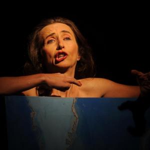 Fotografía de Mónica Lleó: From Canarias con amor - 