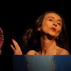 Fotografía de Mónica Lleó: From Canarias con amor - 