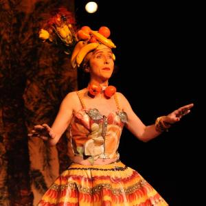 Fotografía de Mónica Lleó: From Canarias con amor - 