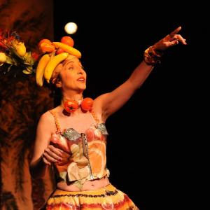 Fotografía de Mónica Lleó: From Canarias con amor - 