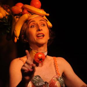 Fotografía de Mónica Lleó: From Canarias con amor - 