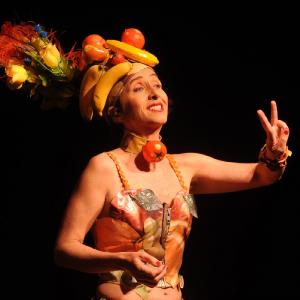 Fotografía de Mónica Lleó: From Canarias con amor - 