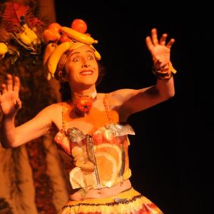 Fotografía de Mónica Lleó: From Canarias con amor - 