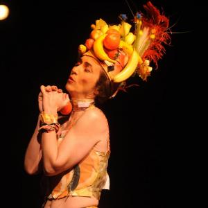 Fotografía de Mónica Lleó: From Canarias con amor - 