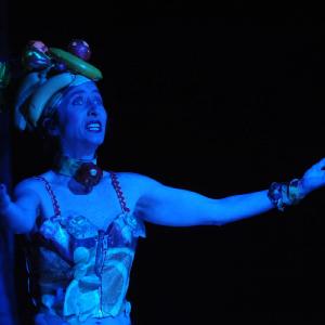 Fotografía de Mónica Lleó: From Canarias con amor - 