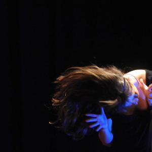 Fotografía de Concurso de coreografías - Conservatorio de Danza