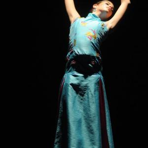 Fotografía de Concurso de coreografías - Conservatorio de Danza