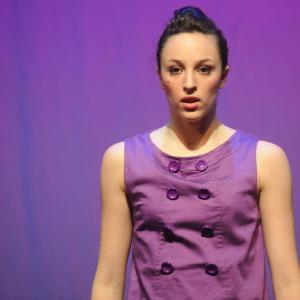 Fotografía de Concurso de coreografías - Conservatorio de Danza