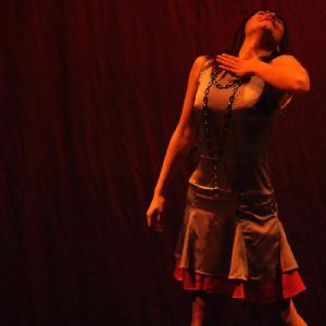 Fotografía de Concurso de coreografías - Conservatorio de Danza