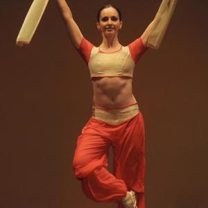 Fotografía de Joven Ballet de Málaga - Joven ballet de Málaga