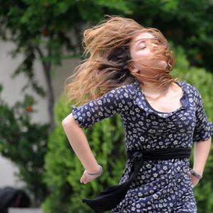 Fotografía de 4x4 Multidanza en Espacio Libre - 4x4 Multidanza