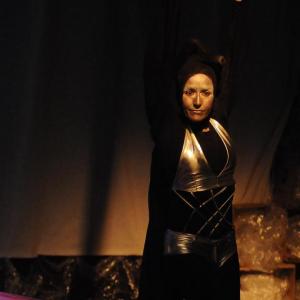 Fotografía de Cabaret Las Chotillas - LAS CHOTILLAS