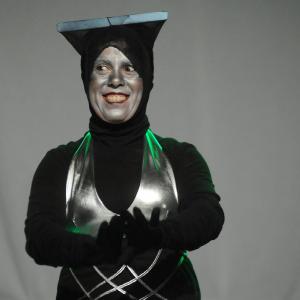 Fotografía de Cabaret Las Chotillas - LAS CHOTILLAS