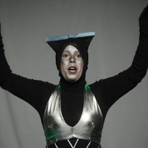 Fotografía de Cabaret Las Chotillas - LAS CHOTILLAS