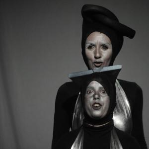 Fotografía de Cabaret Las Chotillas - LAS CHOTILLAS