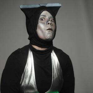Fotografía de Cabaret Las Chotillas - LAS CHOTILLAS