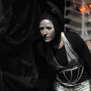 Fotografía de Cabaret Las Chotillas - LAS CHOTILLAS