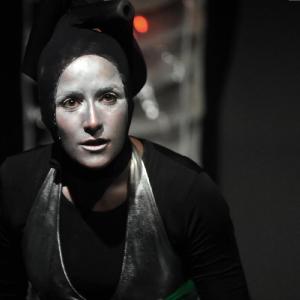 Fotografía de Cabaret Las Chotillas - LAS CHOTILLAS