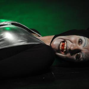 Fotografía de Cabaret Las Chotillas - LAS CHOTILLAS