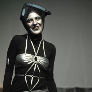 Fotografía de Cabaret Las Chotillas - LAS CHOTILLAS