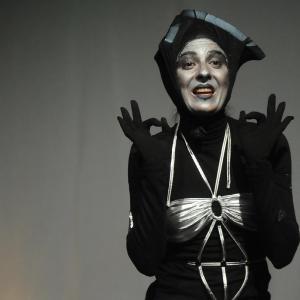 Fotografía de Cabaret Las Chotillas - LAS CHOTILLAS