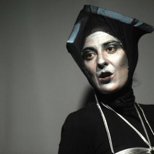 Fotografía de Cabaret Las Chotillas - LAS CHOTILLAS