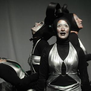 Fotografía de Cabaret Las Chotillas - LAS CHOTILLAS