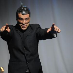 Fotografía de Cabaret Las Chotillas - LAS CHOTILLAS
