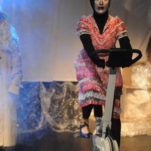 Fotografía de Cabaret Las Chotillas - LAS CHOTILLAS