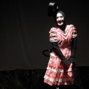Fotografía de Cabaret Las Chotillas - LAS CHOTILLAS
