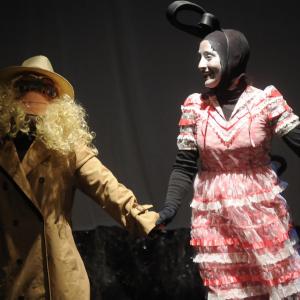 Fotografía de Cabaret Las Chotillas - LAS CHOTILLAS